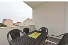 Apartmaji Plima***Srima Apartma 4 – PLIMA 6 foto 4