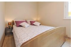 Apartmaji Plima***Srima Apartma 4 – PLIMA 6 foto 5