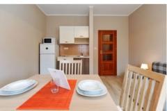 Apartmaji Plima***Srima Apartma 5 – PLIMA 5 foto 1
