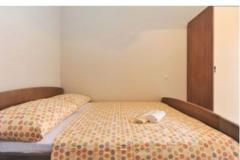 Apartmaji Plima***Srima Apartma 5 – PLIMA 5 foto 3