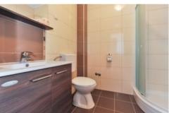 Apartmaji Plima***Srima Apartma 5 – PLIMA 5 foto 4