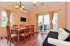 Apartmaji Plima***Srima Apartma 9 – PLIMA 1 foto 1