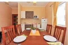 Apartmaji Plima***Srima Apartma 9 – PLIMA 1 foto 2