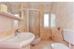 Apartmaji Plima***Srima Apartma 9 – PLIMA 1 foto 3