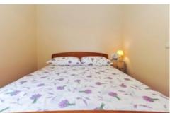 Apartmaji Plima***Srima Apartma 9 – PLIMA 1 foto 4