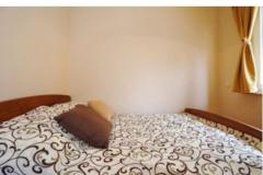 Apartmaji Plima***Srima Apartma 9 – PLIMA 1 foto 5