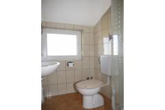 Apartmaji Pongrac Apartma 5 – A4 studijo foto 4