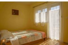 Apartmaji Pongrac Apartma 2 – App  1 foto 3
