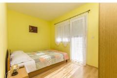 Apartmaji Pongrac Apartma 2 – App  1 foto 5