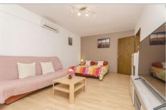 Apartmaji Pongrac Apartma 1 – House foto 4