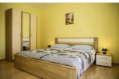 Apartmaji Pongrac Apartma 3 – App,2 foto 3