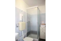 Apartmaji Pongrac Apartma 3 – App,2 foto 4