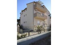 Apartmaji Pongrac Apartma 4 – A 3 studij foto 1