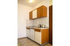 Apartmaji Pongrac Apartma 4 – A 3 studij foto 4