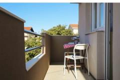 Apartmaji Pongrac Apartma 4 – A 3 studij foto 5