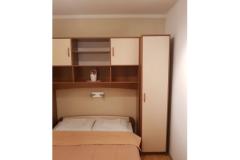 Apartmaji Roca Apartma 1 – APP 2+2 foto 2
