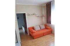 Apartmaji Roca Apartma 1 – APP 2+2 foto 3