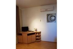 Apartmaji Roca Apartma 1 – APP 2+2 foto 4