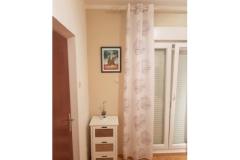 Apartmaji Roca Apartma 1 – APP 2+2 foto 5