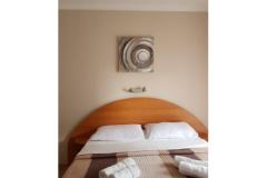 Apartmaji Roca Apartma 2 – APP 2+2 foto 1