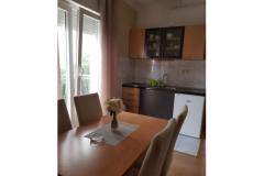 Apartmaji Roca Apartma 2 – APP 2+2 foto 3