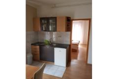 Apartmaji Roca Apartma 2 – APP 2+2 foto 4