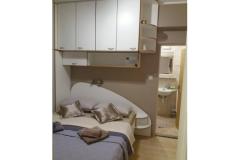 Apartmaji Roca Apartma 3 – A2-A foto 1