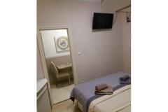 Apartmaji Roca Apartma 3 – A2-A foto 2
