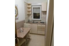 Apartmaji Roca Apartma 3 – A2-A foto 3