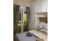 Apartmaji Roca Apartma 3 – A2-A foto 5
