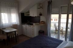 Apartmaji Roca Apartma 4 – A2-B foto 1