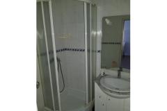 Apartmaji Roca Apartma 4 – A2-B foto 2