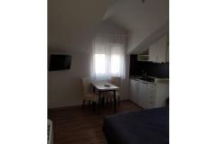 Apartmaji Roca Apartma 4 – A2-B foto 3
