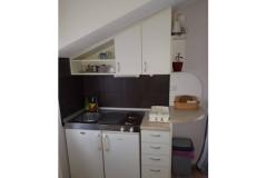 Apartmaji Roca Apartma 4 – A2-B foto 4