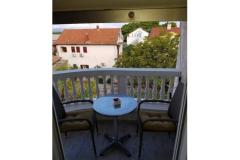 Apartmaji Roca Apartma 4 – A2-B foto 5