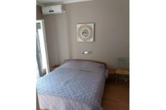 Apartmaji Roca Soba 5 – SOBA A foto 1