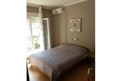 Apartmaji Roca Soba 5 – SOBA A foto 2