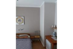 Apartmaji Roca Soba 5 – SOBA A foto 3