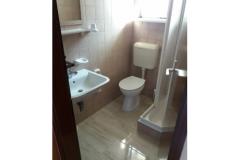 Apartmaji Roca Soba 5 – SOBA A foto 4