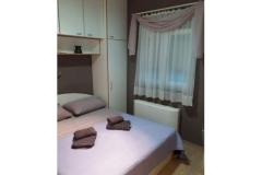 Apartmaji Roca Soba 6 – SOBA B foto 1