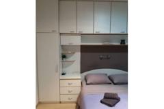 Apartmaji Roca Soba 6 – SOBA B foto 2