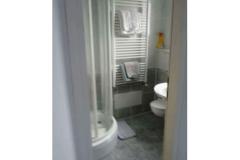 Apartmaji Roca Soba 6 – SOBA B foto 3