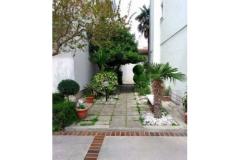 Apartmaji Roca Soba 6 – SOBA B foto 4