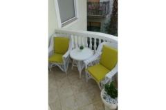 Apartmaji Roca Soba 6 – SOBA B foto 5