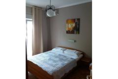 Apartmaji Roca Soba 7 – Soba  C foto 1