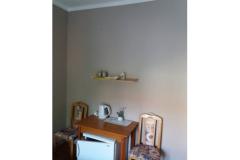 Apartmaji Roca Soba 7 – Soba  C foto 2