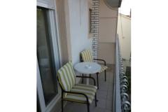 Apartmaji Roca Soba 7 – Soba  C foto 3