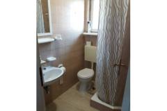 Apartmaji Roca Soba 7 – Soba  C foto 4