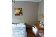 Apartmaji Roca Soba 7 – Soba  C foto 5
