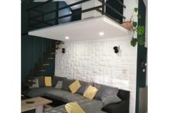 Apartmaji Roca Soba 8 – App 2+3 foto 1